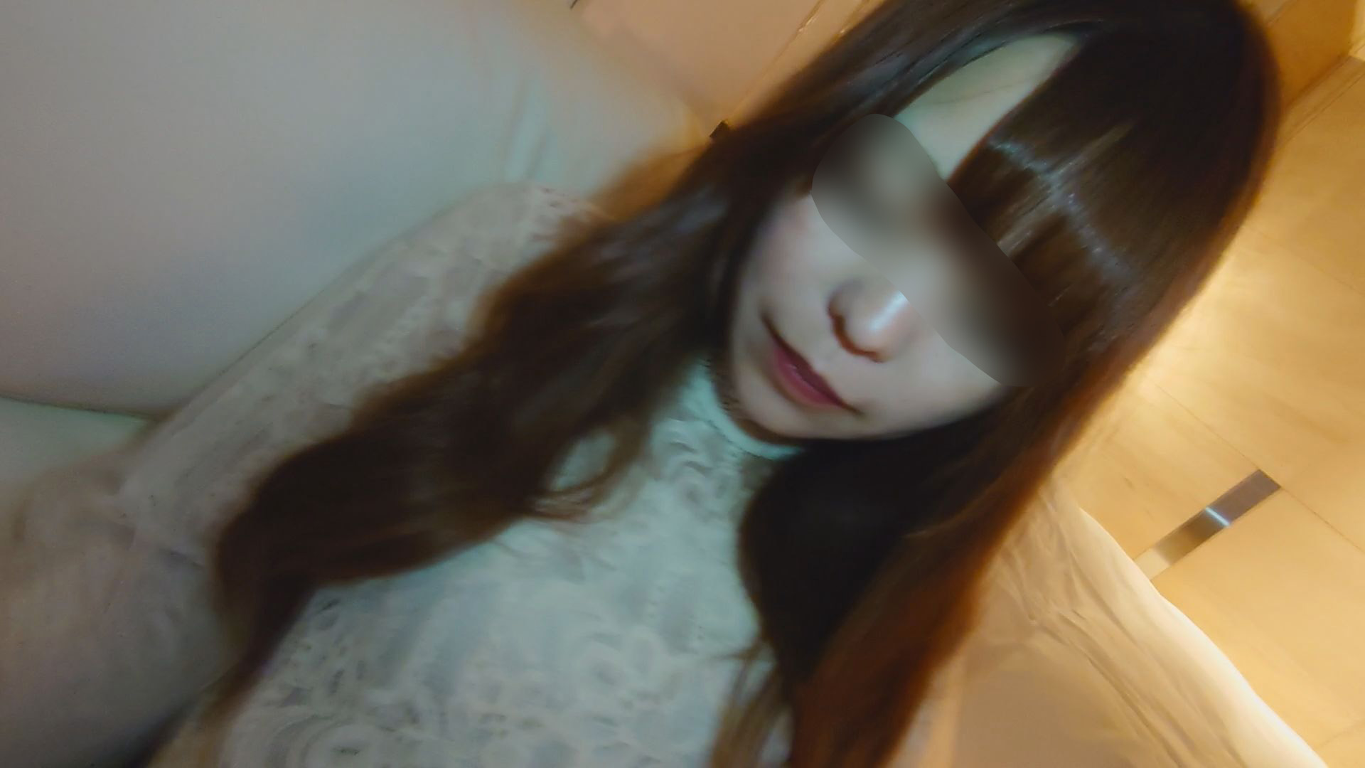 FC2-PPV-4314616 ⭐️新作3日間半額セール⭐️顔出し⭐️貴重なJD人妻⭐️出来ちゃった結婚の可愛い若妻とハメ撮りエロい***oypsnznzp 身体❤️頼りない旦那のため頑張るハメ妻さん・他人棒に興奮して最後はガッツリ中出しです Sample 2