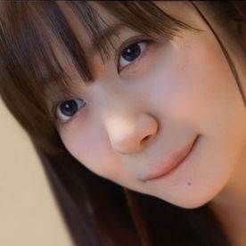 FC2-PPV-4314674 50%OFF!※フルHD期間限定掲載【SS級美女 奇跡の18歳】**psojpnqpqx 数分間のみハメ撮りに成功。本編完全顔出し。