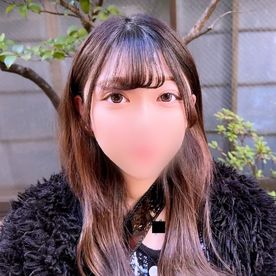 FC2-PPV-4314695 【個撮】***szzoqnoo* 街頭インタビューに答えてくれたオシャレ巨乳美女　ファッションチェックという名目で事務所に連れ込み、少しずつ脱がされちゃいます♥最後は全部OKしてしまい？…♥