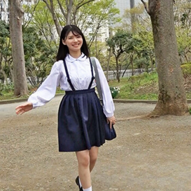 FC2-PPV-4315587 真面目な美女がサボって大好きなおじさんと秘密のホテルデート！***oypsxpxy*