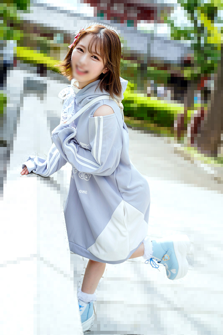 FC2-PPV-4315594 【限定】**psojpnqpyn 身長145cm、まだまだ成長期の無邪気な美●女。背伸びしたい年頃のこに大人の"わからせ"SEX！潮吹きジョバジョバ子宮鬼突きピストンで頭おかしくなるほどハメ堕とし Sample 2