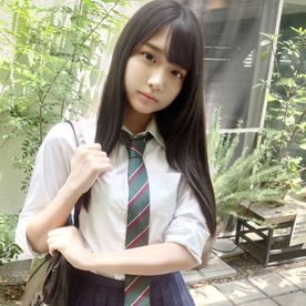 FC2-PPV-4315584 【発禁必須の極秘映像】**psojpnq*yz SNSフォロワー総１３４万人を誇る１８歳。痙攣しっぱなしで危険日２発中出し。