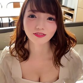 FC2-PPV-4311691 モデル兼学生の1年生19歳　初中出しと初潮吹きを収録し***oypszjxoq たプライベートハメ撮り