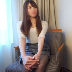 FC2-PPV-4315673 【個撮】**sqpnnjsxz 純白・清楚なゆるふわ系つむぎちゃん。 素股で発情→ゴム無しSEXで連続絶頂！ 痙攣マンコに最後は中出ししました。