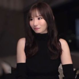 FC2-PPV-4311761 90%OFF!学生モデル20歳に妊娠不可避の生中出し 高身長美体を震わせ何度も絶頂※**psojpnqonx 特典にて1時間超完全版配布