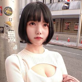 FC2-PPV-4314043 60%OFF!⚠例のSNSのコ⚠　国民的グループの元研究生（19歳）。***oypsnzzyz 堕ちるとこまで堕ちた仔に2人がかりで発狂するまで中出し。