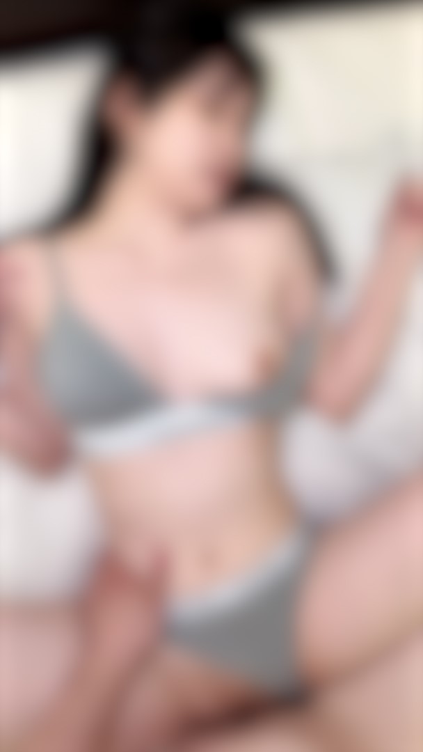 FC2-PPV-4307450 ハメ撮り【新人女子大生】**sqpnnyj*y 大人雰囲気漂う色気MAX美女。「売れるためなら何でもしますっ♥」→お言葉に甘えて色白柔肌の美ボディを美味しくいただきました♪性欲旺盛の敏感体質だったのでそのまま大量中出し。 Sample 4