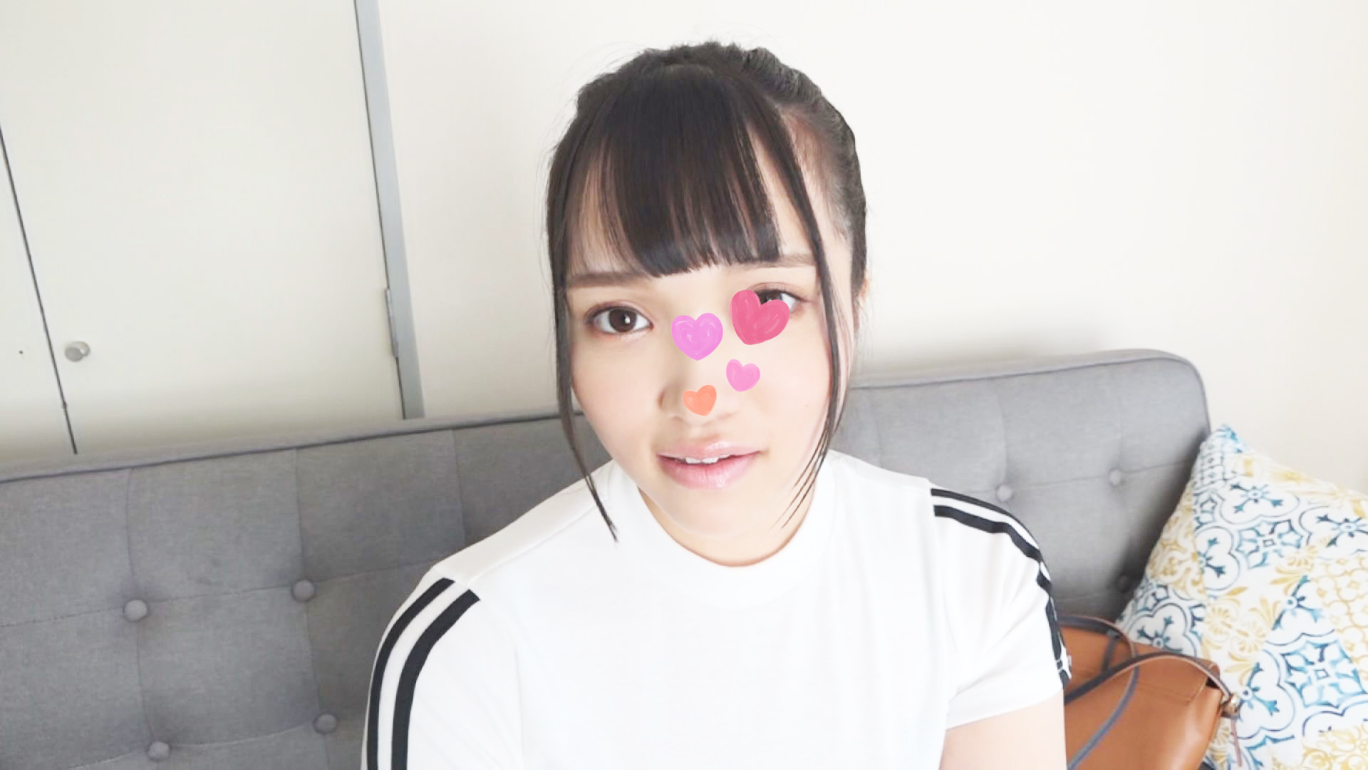 FC2-PPV-4317684 ！発掘！　【巨乳素人】**psojpnqnxy ゆきちゃん　20歳 Sample 4
