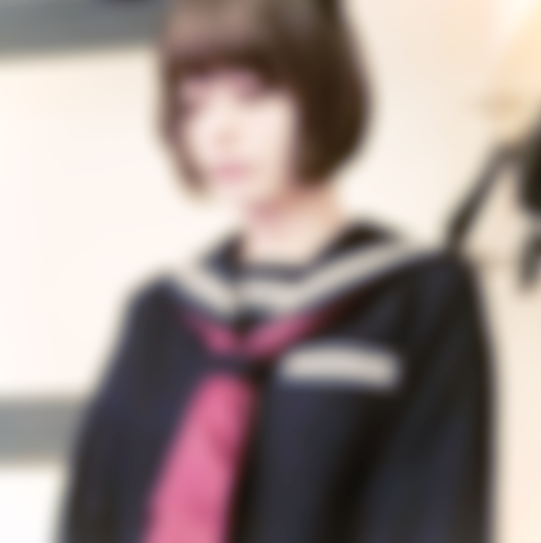 FC2-PPV-4317784 80%OFF!【完全個撮：中出し】***oypsxpqoz 『02/23』ショートボブ清楚〇生中出し。映像実録公開。※先着原版送付 Sample 1