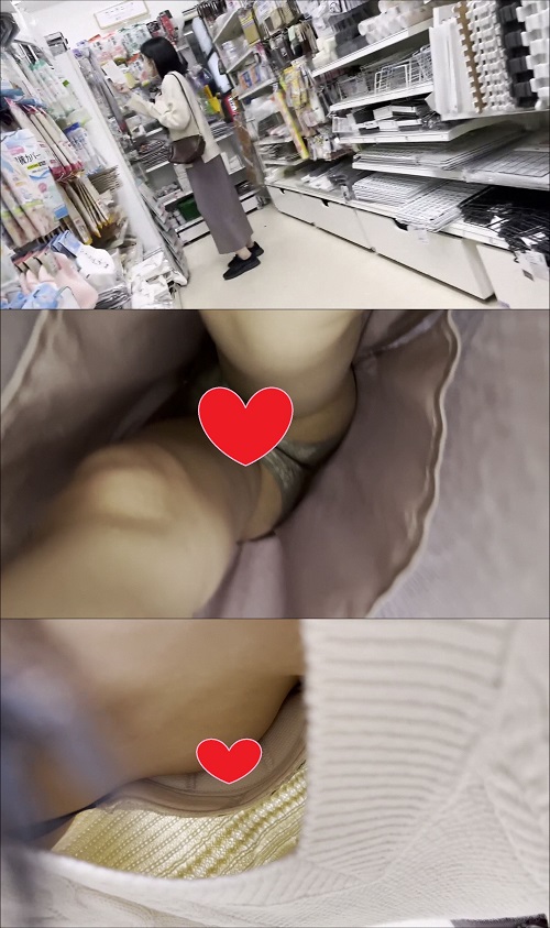 FC2-PPV-4317811 超美女のおっぱい♡パンチラまでゲット！**psojpnqpxx ！！！ Sample 3