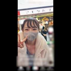 FC2-PPV-4317817 【期間限定】**psojpnqnzs アナウンサーを目指す僕の彼女に中出し my friend original video vlog