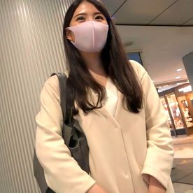 FC2-PPV-4317818 王手商社の広報部 溢れるほどの大量中出し ※購入前顔出しのため数日のみの公開となります。***oypszjnqz