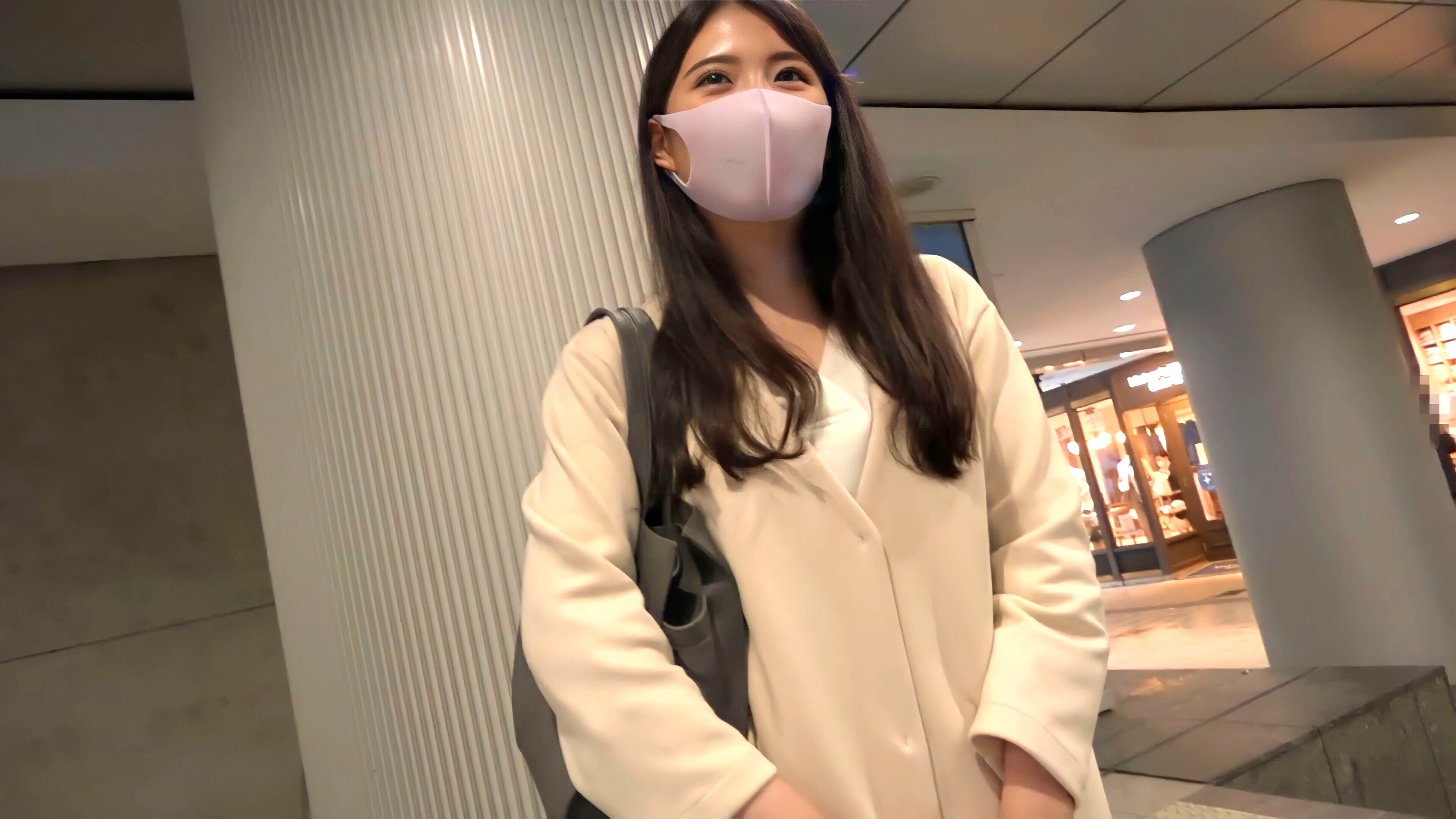 FC2-PPV-4317818 王手商社の広報部 溢れるほどの大量中出し ※購入前顔出しのため数日のみの公開となります。***oypszjnqz Sample 1