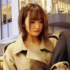 FC2-PPV-4318466 90%OFF!※3日間限定！！！【NTR】**psojpnqzo* NTR願望がある旦那に説得され渋々ヤられるショート美人人妻に旦那から生挿入許可もらえました。 ※特典あり