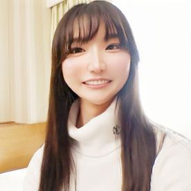 FC2-PPV-4318470 70%OFF!【NTR】**psojpnqzj* 大学に入ってからずっと付き合ってる彼氏を忘れて連続絶頂・大量中出し