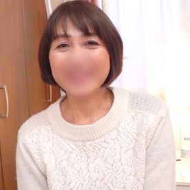 FC2-PPV-4318704 【素人】***oypsxpxno 剛毛おまんこの熟妻さんと不倫SEX。 五十路ながらも性欲健在で、何度イったかわかりません。