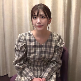 FC2-PPV-4318499 元某有名局所属の中堅アナウンサー　声を堪えながら連続痙攣**psojpnqzqs イキ　中出し含む３連発を記録