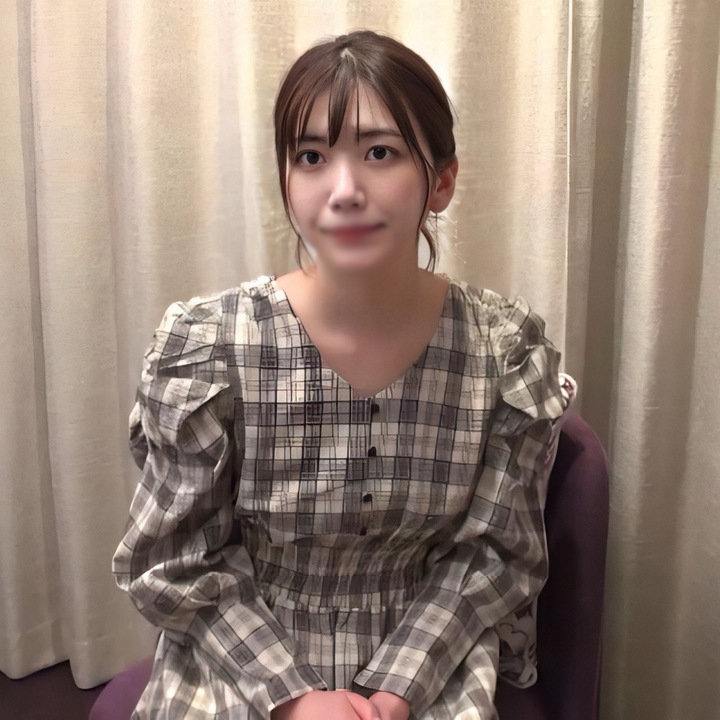 FC2-PPV-4318499 元某有名局所属の中堅アナウンサー　声を堪えながら連続痙攣**psojpnqzqs イキ　中出し含む３連発を記録 Sample 1