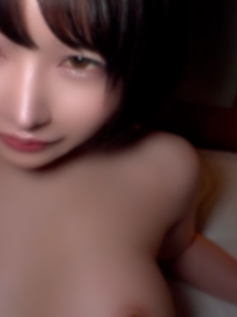 FC2-PPV-4318843 【伝説級】**psojpnqox* 綺麗な腹筋の爆乳ビーチバレー選手　⚠グラドルを凌駕する美肉体を独占公開 Sample 2