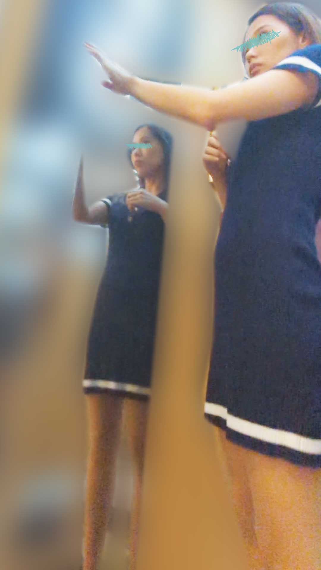 FC2-PPV-4318850 【裏入手05】**psojpnqz** ホテル侵入チカン／出張中の女子アナ風超美脚OLを午前4時に早朝奇襲3P中出し！（新〇区ホテルB） Sample 2