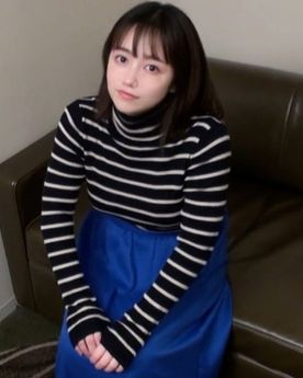 FC2-PPV-4318854 【本物素人】**psojpnxjxj ”某国民的女優激似” 撮影未経験の新卒巨乳保育士に初生中出し。特典で高画質ノーハンドフェラ抜き映像あり。- 完全オリジナル -