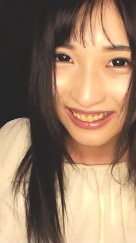 FC2-PPV-4318801 25%OFF!手を差し伸べているだけです。**psojpnqn*q ネカフェでしました。18歳とのオリジナルデータ。※在庫本数限りの販売となります。