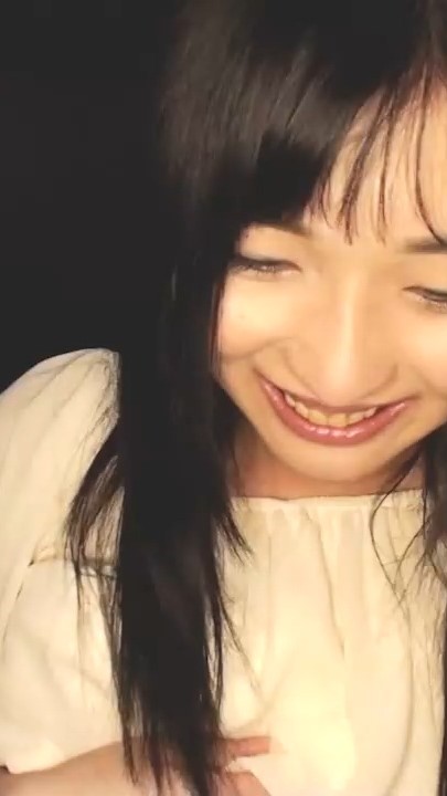 FC2-PPV-4318801 25%OFF!手を差し伸べているだけです。**psojpnqn*q ネカフェでしました。18歳とのオリジナルデータ。※在庫本数限りの販売となります。 Sample 1