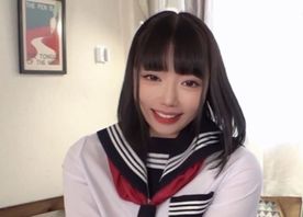 FC2-PPV-4319243 【特大90分ZIP付】***oypszjqqj 【全部見せます】激かわ元人気地方アイドルグループ出身。センターで輝いた真っ白純粋ボディをおさえて種付け連続大量中出し。アヘ顔涙でも遠慮なしのメスイキ。