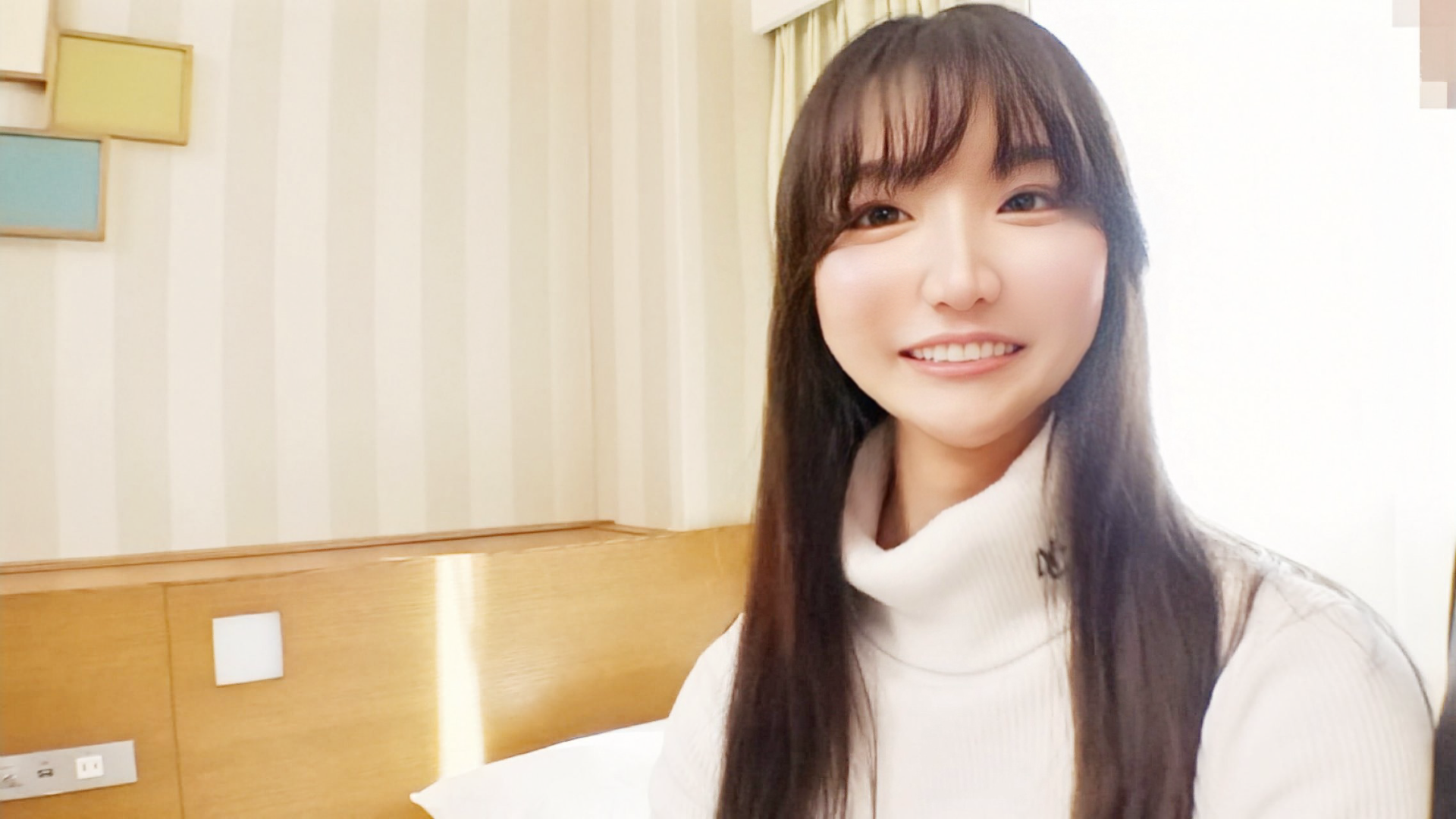 FC2-PPV-4318470 70%OFF!【NTR】**psojpnqzj* 大学に入ってからずっと付き合ってる彼氏を忘れて連続絶頂・大量中出し Sample 1