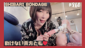 FC2-PPV-4319318 おうちに**、***oypszjnj* ふわふわの上でガチガチに固定