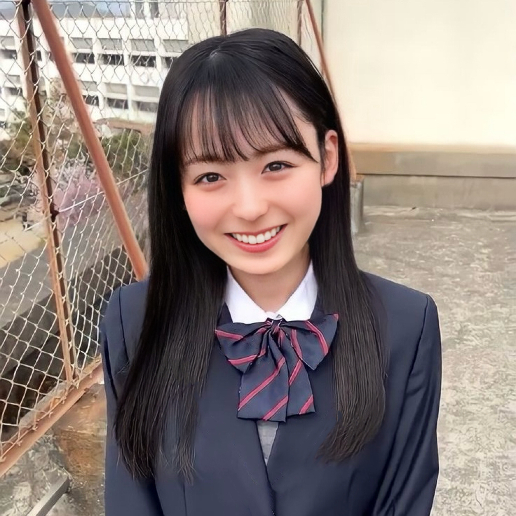 FC2-PPV-4319324 あどけない天然清純ちゃんと楽しい船デートからの生中出し！***oypszjnsx Sample 1