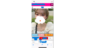 FC2-PPV-4247149 【裏オプの実態を**しました】***oypszjx*p 裏オプが流行っている某デ〇ヘ〇店で実際にお願いしてみたら簡単すぎました笑