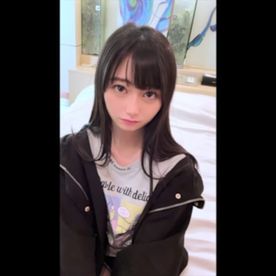 FC2-PPV-4320025 【復活記念で原盤送付中】***oypszjxzj 僕が大事に大事にしてきた18才です、準備が出来たので最上級の生映像をここだけで販売します。