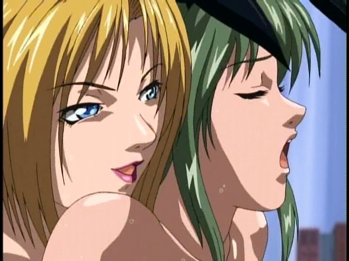 FC2-PPV-4320231 （無）BibleBl***oypsxpqjy ack 第一章～第三章 Sample 1