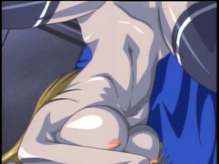 FC2-PPV-4320232 （無）BibleBlack **psojpnqzxs 第四章～第六章 Sample 5