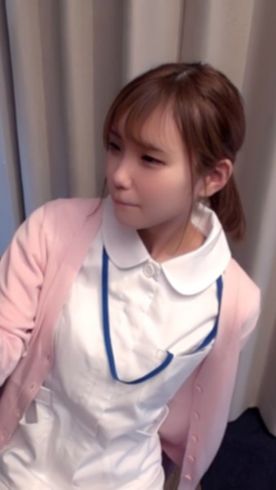 FC2-PPV-4320260 ホ***oypsxpqny テル専属訪問看護婦の子　夜間に呼び出して150kで撮影した映像