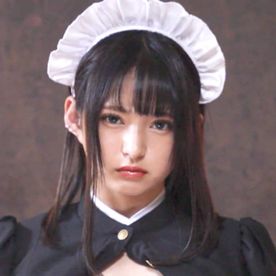 FC2-PPV-4320276 ・期間限定・都内映像学部に所属する女優志望の21才　自身で出演、**sqpnnj*zs 制作を行い撮影したものを数量限定で公開します。
