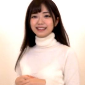 FC2-PPV-4321086 【顔出し】**sqpnnjonj 19才保育士志望の女子大生　 経験少なめうぶな癒し系美女に無責任種付けしました。数量限定で販売します。