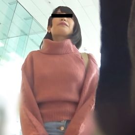 FC2-PPV-4321092 【顔出し】***szzoqn**j 平日は〇の内OL 休日は人気レイヤー。24才清純美女に生ハメ中出し＆顔射のデータ。完売次第終了予定。