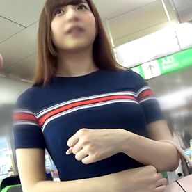 FC2-PPV-4321096 ハメ撮り記録　23才受付嬢まりちゃん　2023.7.29　【過去最高ランク】***oypsxps*q