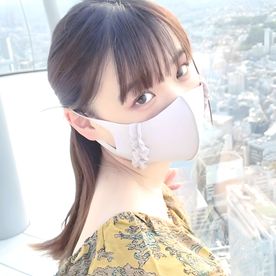 FC2-PPV-4321105 85%OFF!【⟦sirouto女〇大生(18)⟧】***szzoqzjss すべてが最上級クオリティ。美人すぎる笑顔で行われた中出し映像実録を公開いたします。※BonusVideo限定期間配布※