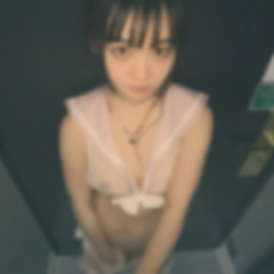 FC2-PPV-4321105 85%OFF!【⟦sirouto女〇大生(18)⟧】***szzoqzjss すべてが最上級クオリティ。美人すぎる笑顔で行われた中出し映像実録を公開いたします。※BonusVideo限定期間配布※ Sample 3