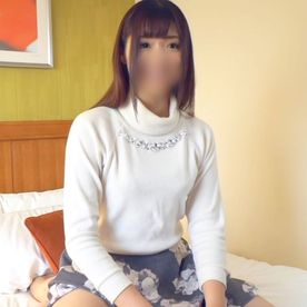 FC2-PPV-4321107 【個撮】**sqpnnjsqj ”美顔”の色白女子ゆいちゃん。 騎乗位の腰振りが激しすぎて、別人のようにイキ狂い！