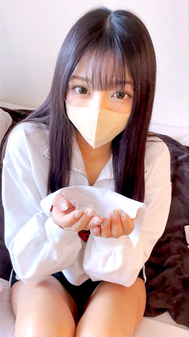 FC2-PPV-4320187 66%OFF!【先着順:残り2個】**sqpnnyjop ’’元教育番組出演’’の子役を独占販売　合法成分を用いた衝撃のハメ撮り映像1時間26分　【豪華特典27日まで】 Sample 1
