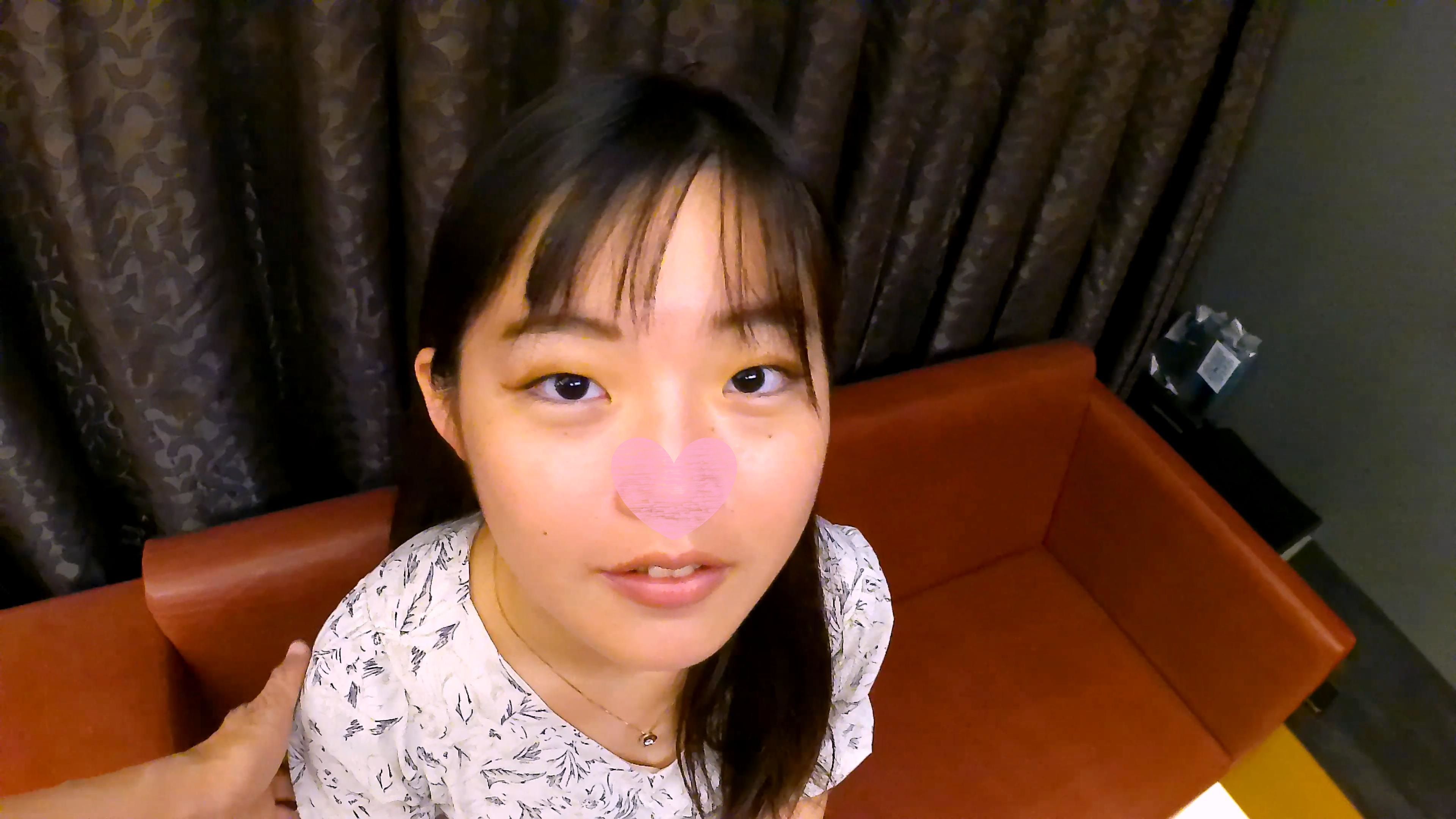 FC2-PPV-4321830 【素人個撮】**psojpnqp*y 激無垢18歳！日焼け跡がくっきり残るP活初心者に生ハメ大量中出し！！ Sample 2