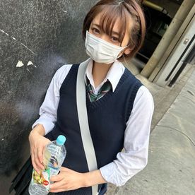 FC2-PPV-4322351 恋愛リアリティショー出演　人気ティーンモデル　誰もが目を疑う***oypsxpxn* 拡散不可避の極秘データを2日間限定で独占販売