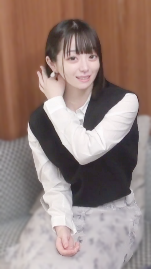 FC2-PPV-4322393 某有名私大3年20歳の純白清楚な美人水泳部マネージャ、**sqpnnjqsx 白肌スレンダーボディで後輩童貞に中出し前提のご奉仕。 Sample 1