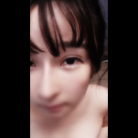 FC2-PPV-4322407 67%OFF!【完全保存版】**psojpnqozy 超貴重映像。誰もが知る”あの”ハーフアイドルのパイズリ→精飲。僕の精子をごっくんと飲んでくれました。※特典あり原版データ