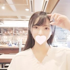 FC2-PPV-4322458 25%OFF!『吹奏楽(1８)』【個撮・中出し】**sqpnnjyxo 目を充血させてしまうほどの激しい潮吹き。-可愛すぎる顔面に大量射精。個撮中出し映像実録を限定で公開いたします。
