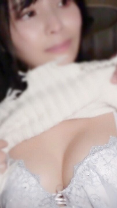 FC2-PPV-4322458 25%OFF!『吹奏楽(1８)』【個撮・中出し】**sqpnnjyxo 目を充血させてしまうほどの激しい潮吹き。-可愛すぎる顔面に大量射精。個撮中出し映像実録を限定で公開いたします。 Sample 2
